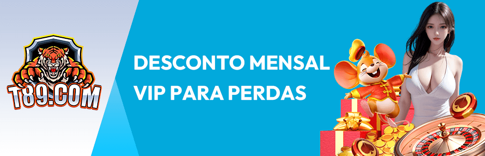 aposta online se ganhar como retirar o prêmio